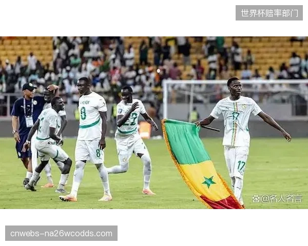 根据2026年4月的最新FIFA排名，民主刚果上升两位至第46位，显示出球队正处于一个积极的上升轨道。