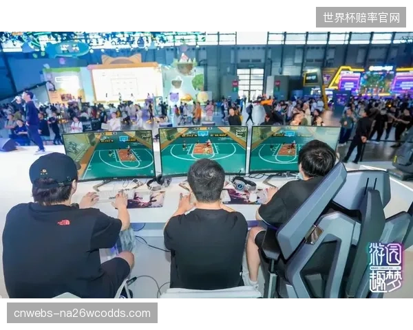 职业篮球联赛官方应用承接电视转播互动弹幕
