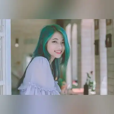 元橙语